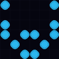 149.18.10.217