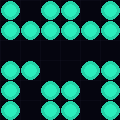 149.18.10.22