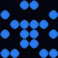 149.18.10.221