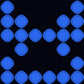 149.18.10.222