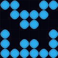 149.18.10.223