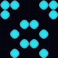 149.18.10.226