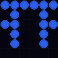 149.18.10.229