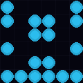 149.18.10.231