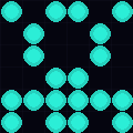 149.18.10.234
