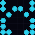 149.18.10.235
