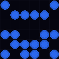149.18.10.237