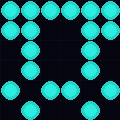 149.18.10.239