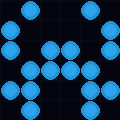 149.18.10.241