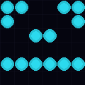 149.18.10.246