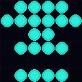 149.18.10.247