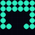 149.18.10.248