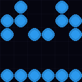 149.18.10.25