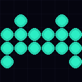 149.18.10.250