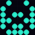 149.18.10.252