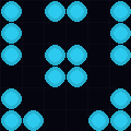 149.18.10.253