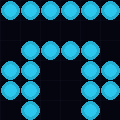 149.18.10.255