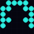 149.18.10.26