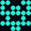 149.18.10.29
