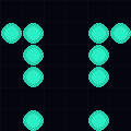 149.18.10.30