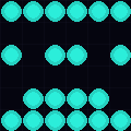 149.18.10.31