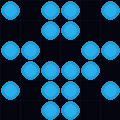 149.18.10.33
