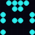 149.18.10.35