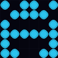 149.18.10.37
