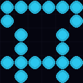 149.18.10.38