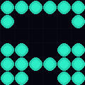 149.18.10.39