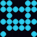 149.18.10.40