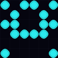 149.18.10.41
