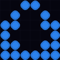 149.18.10.43