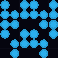 149.18.10.44