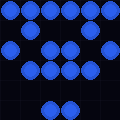 149.18.10.48