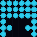 149.18.10.49