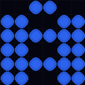 149.18.10.50