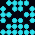 149.18.10.51