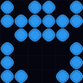 149.18.10.52