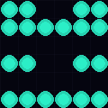 149.18.10.55