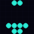 149.18.10.56