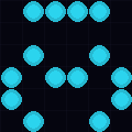 149.18.10.57