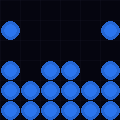 149.18.10.59