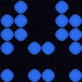 149.18.10.60