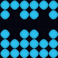 149.18.10.61