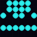 149.18.10.62
