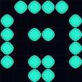 149.18.10.63