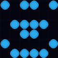 149.18.10.70