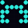 149.18.10.72