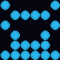 149.18.10.8